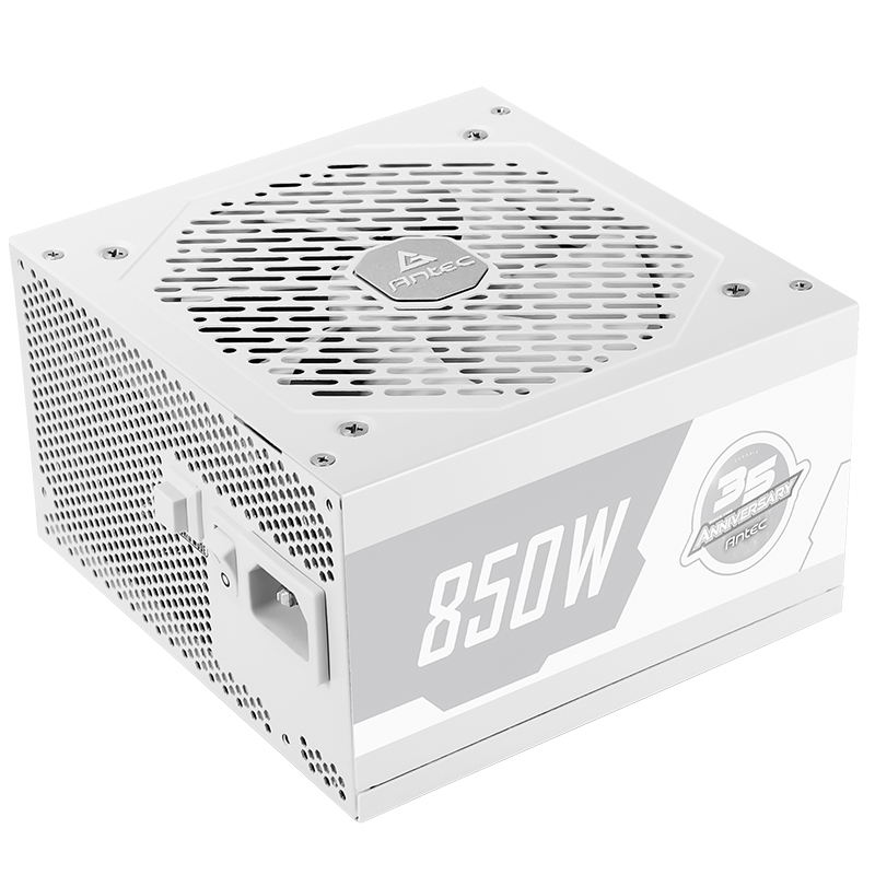 Sfx Power Supply 850W Gold - Zasilacz PC ANTEC NEO 850W 12V