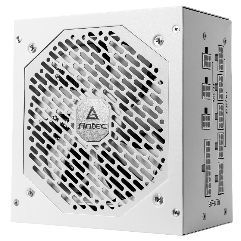 Zasilacz PC ANTEC NEO 850W 12V – Sfx Power Supply 850W Gold recenzja i cena