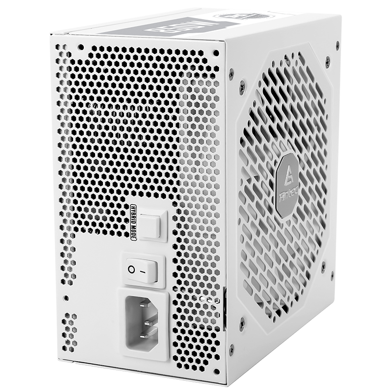 Zasilacz PC ANTEC NEO 850W 12V – Sfx Power Supply 850W Gold recenzja i cena