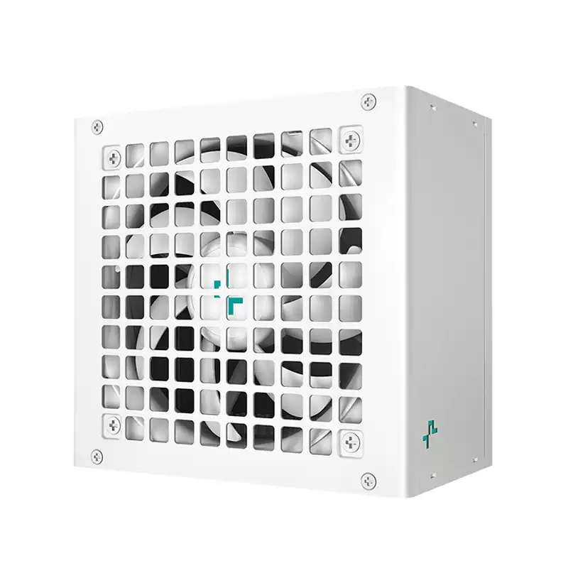 Zasilacz w pełnym module o moc – Sfx Power Supply 850W Gold recenzja i cena