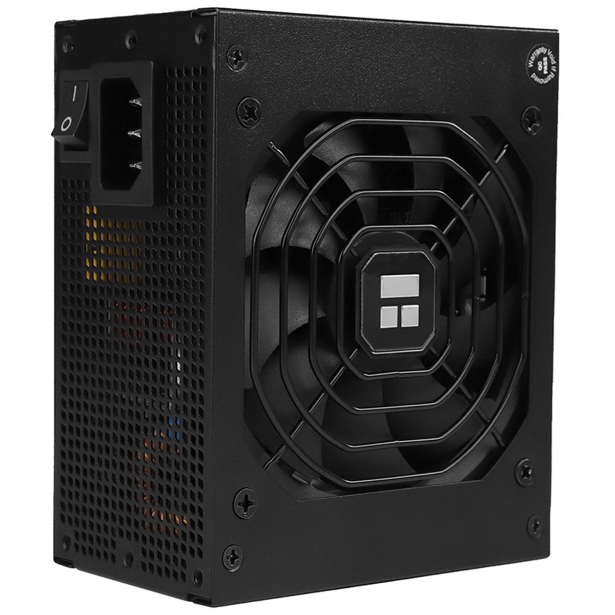 ★ ♠ ♥ Y724A Gorąca Wyprzedaż - – Sfx Power Supply 850W Gold recenzja i cena
